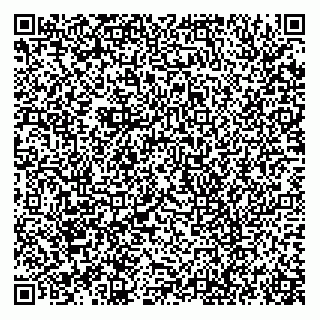 vCard 74012391683