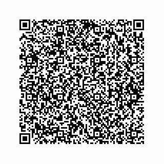 vCard 74012391685