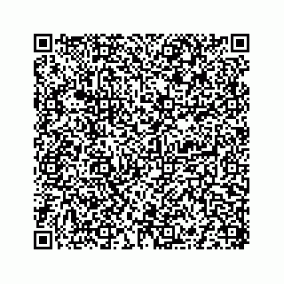 vCard 74012391687