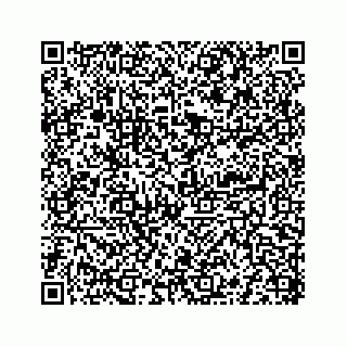 vCard 74012391689