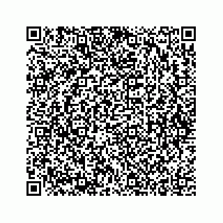 vCard 74012391690