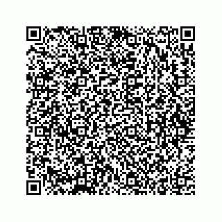 vCard 74012391691