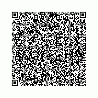 vCard 74012391692