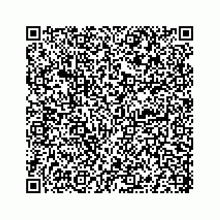 vCard 74012391695