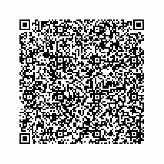 vCard 74012391696
