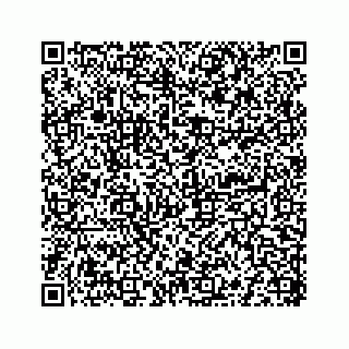vCard 74012391697
