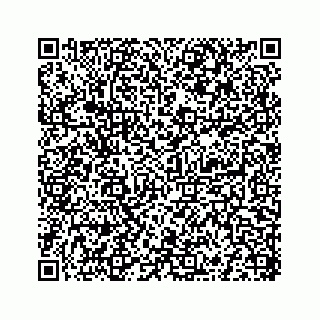 vCard 74012391698
