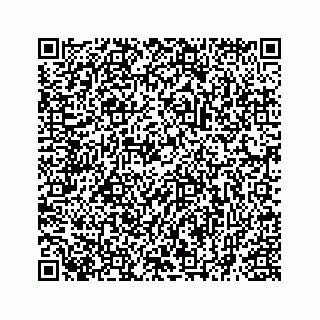 vCard 74012391699