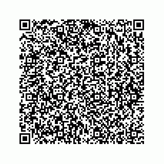 vCard 74012391701