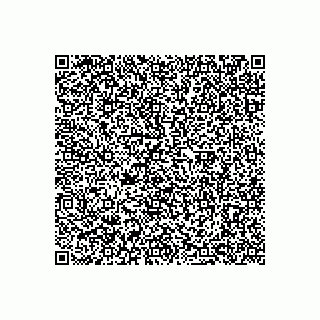 vCard 74012391704