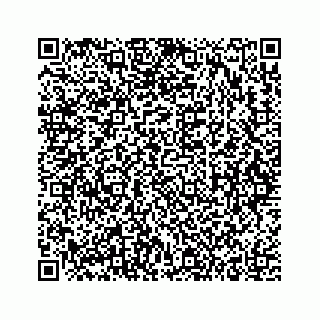 vCard 74012391706