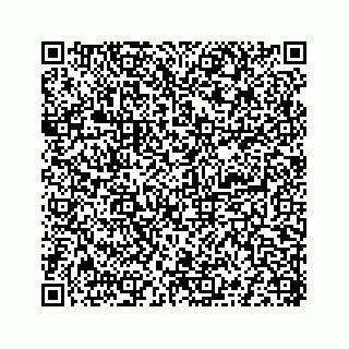 vCard 74012391708