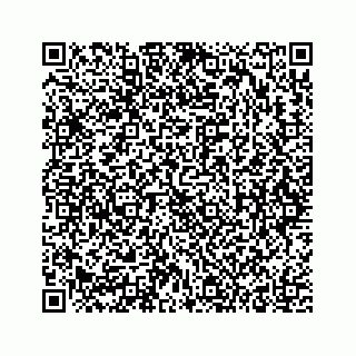 vCard 74012391709