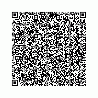 vCard 74012391722