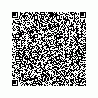 vCard 74012391728