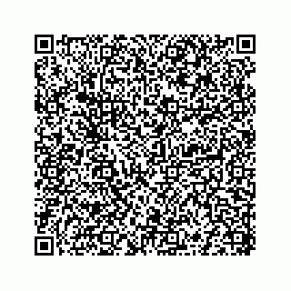 vCard 74012391729
