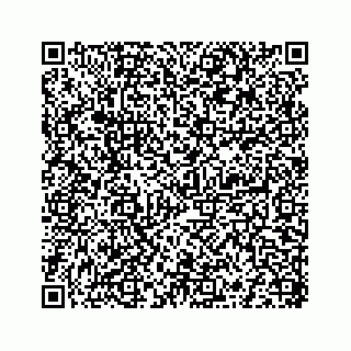 vCard 74012391732