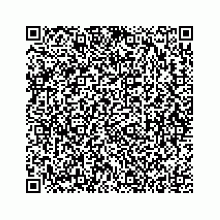 vCard 74012391733
