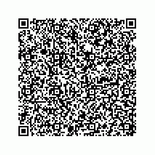 vCard 74012391735