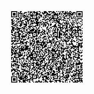 vCard 74012391740