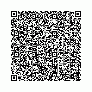 vCard 74012391741