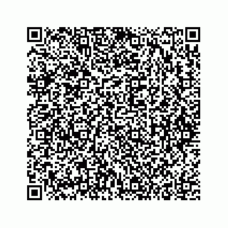 vCard 74012391744