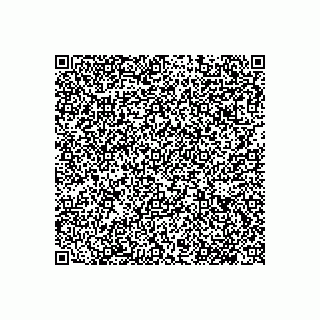 vCard 74012391745