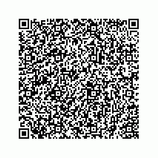 vCard 74012391746
