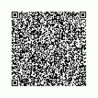 vCard 74012391747