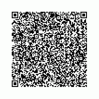 vCard 74012391748