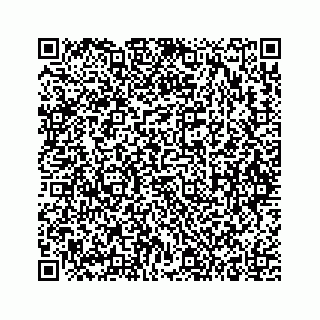 vCard 74012391749