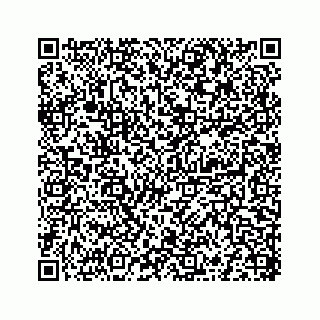 vCard 74012391750