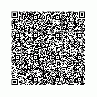 vCard 74012391752