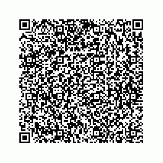 vCard 74012391753