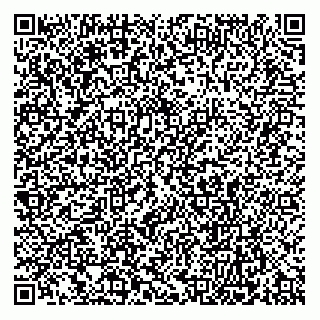vCard 74012391759