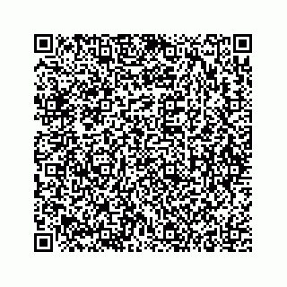 vCard 74012391763