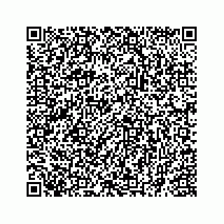 vCard 74012391765