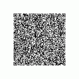 vCard 74012391767