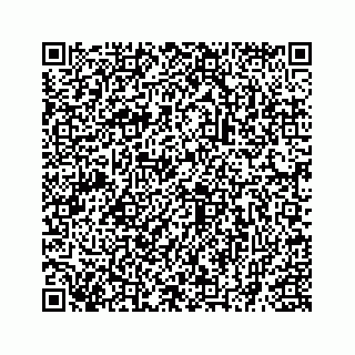 vCard 74012391769