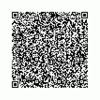 vCard 74012391771