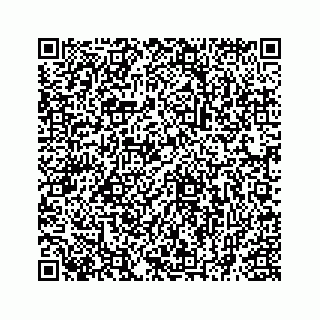 vCard 74012391772