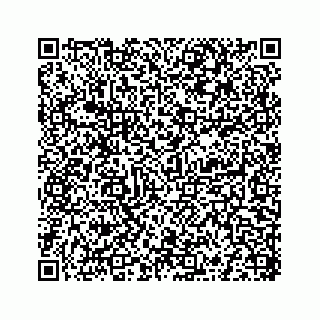 vCard 74012391775