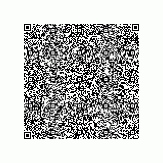 vCard 74012391776