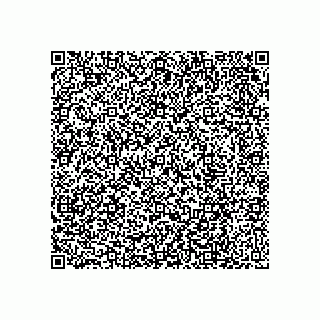 vCard 74012391777