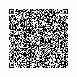 vCard 74012391779