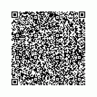 vCard 74012391780