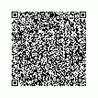 vCard 74012391783
