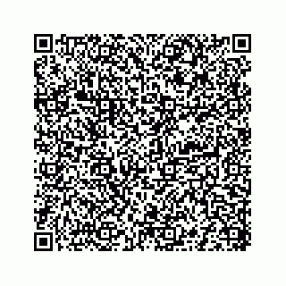 vCard 74012391785