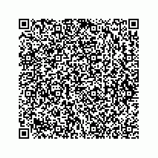 vCard 74012391786