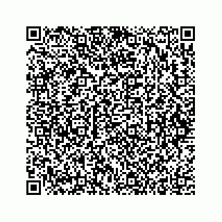 vCard 74012391787